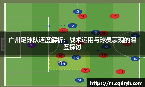 k1体育-十年品牌
