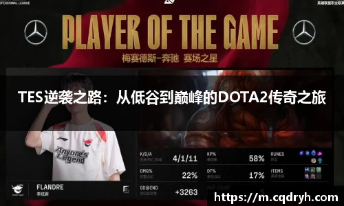 K1体育