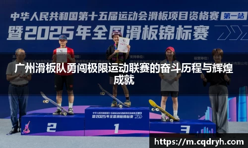 k1体育十年品牌网址