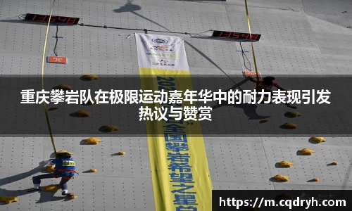 k1体育app下载
