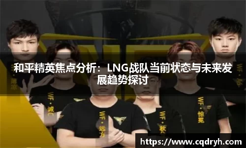 k1体育app下载