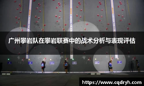 K1体育