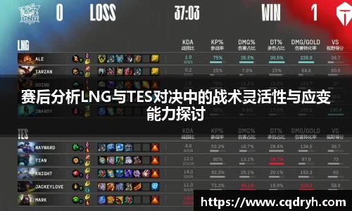k1体育app下载