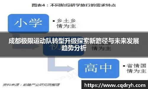 成都极限运动队转型升级探索新路径与未来发展趋势分析