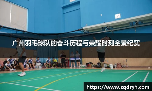 k1体育app下载