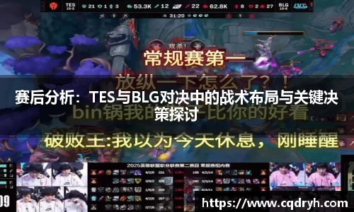 k1体育-十年品牌