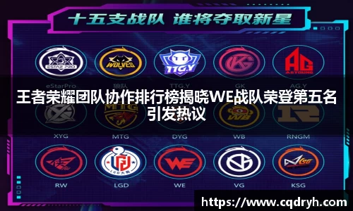 k1体育app下载
