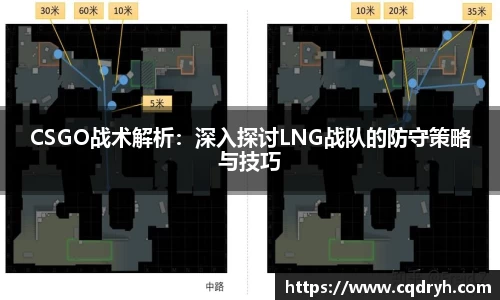 k1体育十年品牌网址