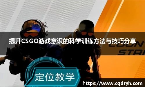 K1体育