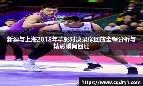 K1体育