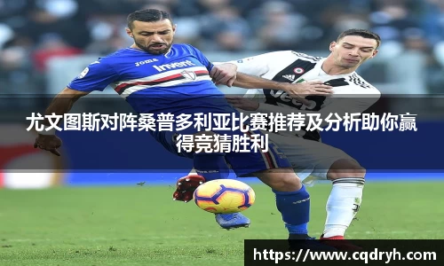 k1体育十年品牌网址