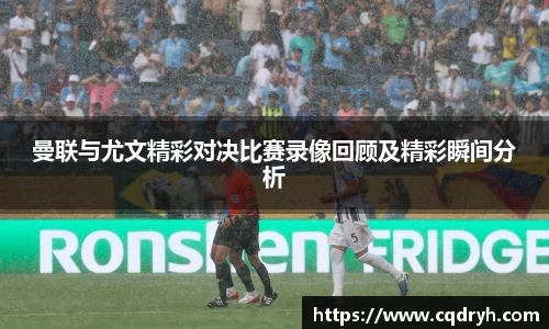 k1体育app下载