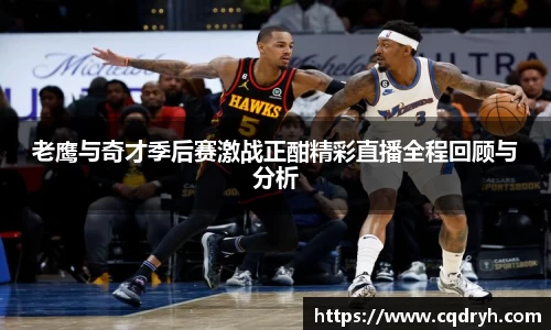 k1体育app下载