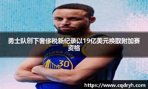 K1体育