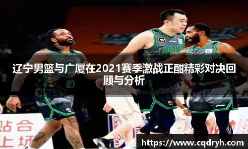 k1体育app下载