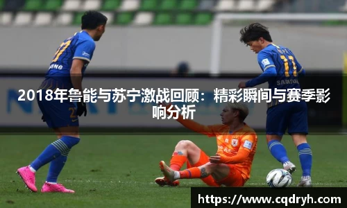 k1体育app下载