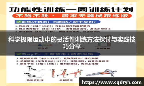 k1体育十年品牌网址