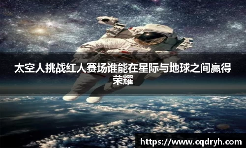 k1体育app下载