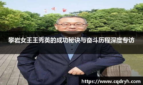 k1体育app下载