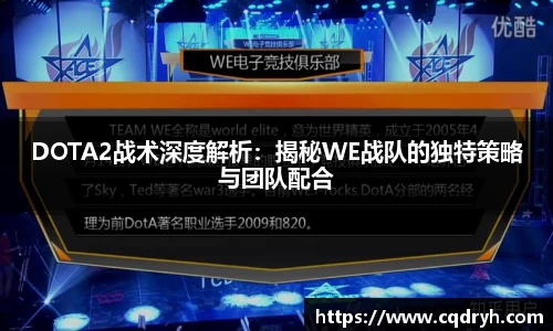 k1体育app下载