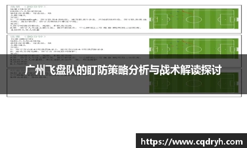 k1体育-十年品牌
