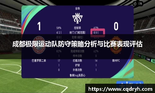 k1体育-十年品牌