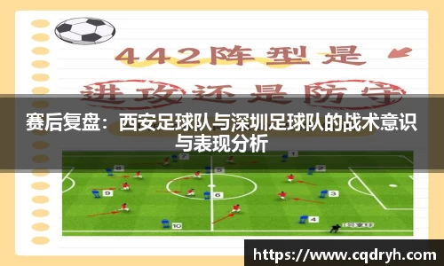 赛后复盘：西安足球队与深圳足球队的战术意识与表现分析