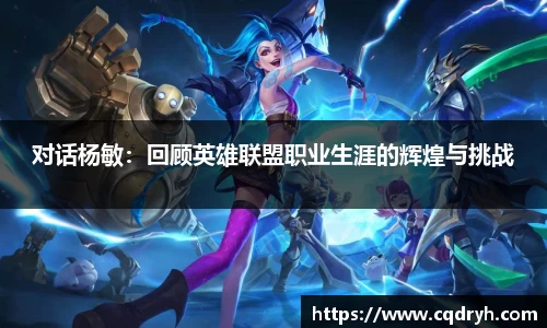 k1体育-十年品牌